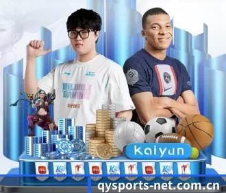 qysports-net.com.cn APP