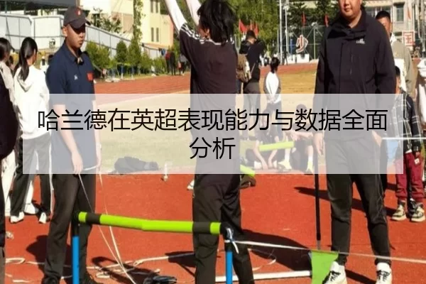 哈兰德在英超表现能力与数据全面分析