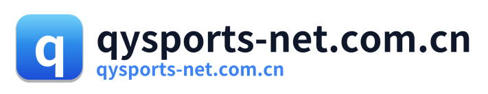 qysports-net.com.cn